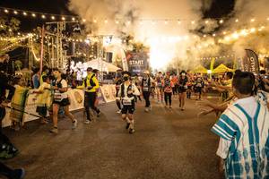 BIB: 
                            <button type="button" onclick="openModal(13717898)" class="btn btn-primary btn-sm float-right btn-popup" data-toggle="modal" data-target=".modal-high-quality">
                        <i class="fas fa-shopping-cart"></i> Add to Cart
                    </button>
                                            <button type="button" onclick="isThisMe(13717898, true)" class="btn btn-success btn-sm float-right btn-popup btn-isme hidden" data-toggle="tooltip" data-placement="bottom" title="นี่คือรูปของคุณใช่ไหม คลิกที่นี่เพื่อเอาเข้าอัลบั้ม">
                        <i class="fas fa-plus"></i> Add to album
                    </button>
                    <button type="button" onclick="isThisMe(13717898, false)" class="btn btn-warning btn-sm float-right btn-popup btn-isnotme hidden">
                        <i class="fas fa-ban"></i> Remove from album
                    </button>